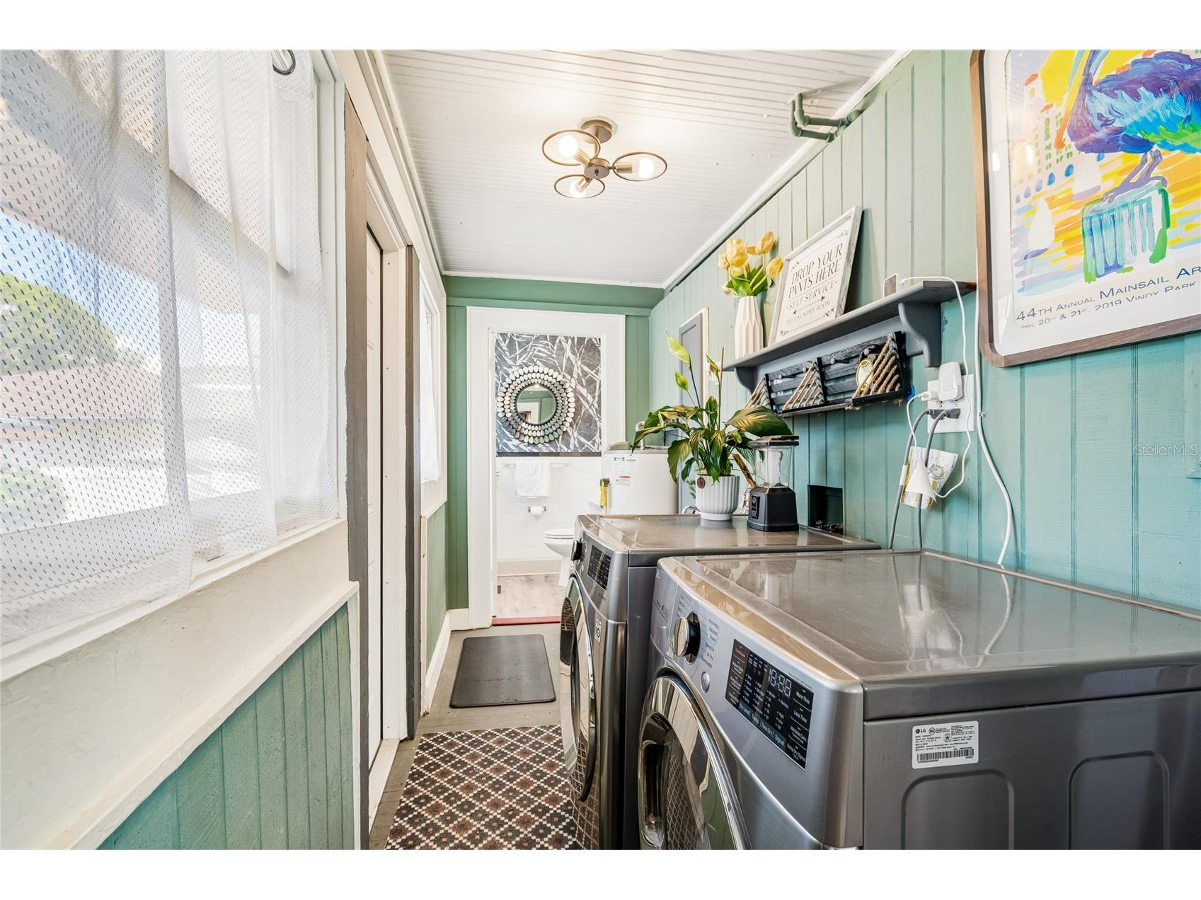 4621 9th Avenue N Saint Petersburg FL 33713 TB8516604 image49