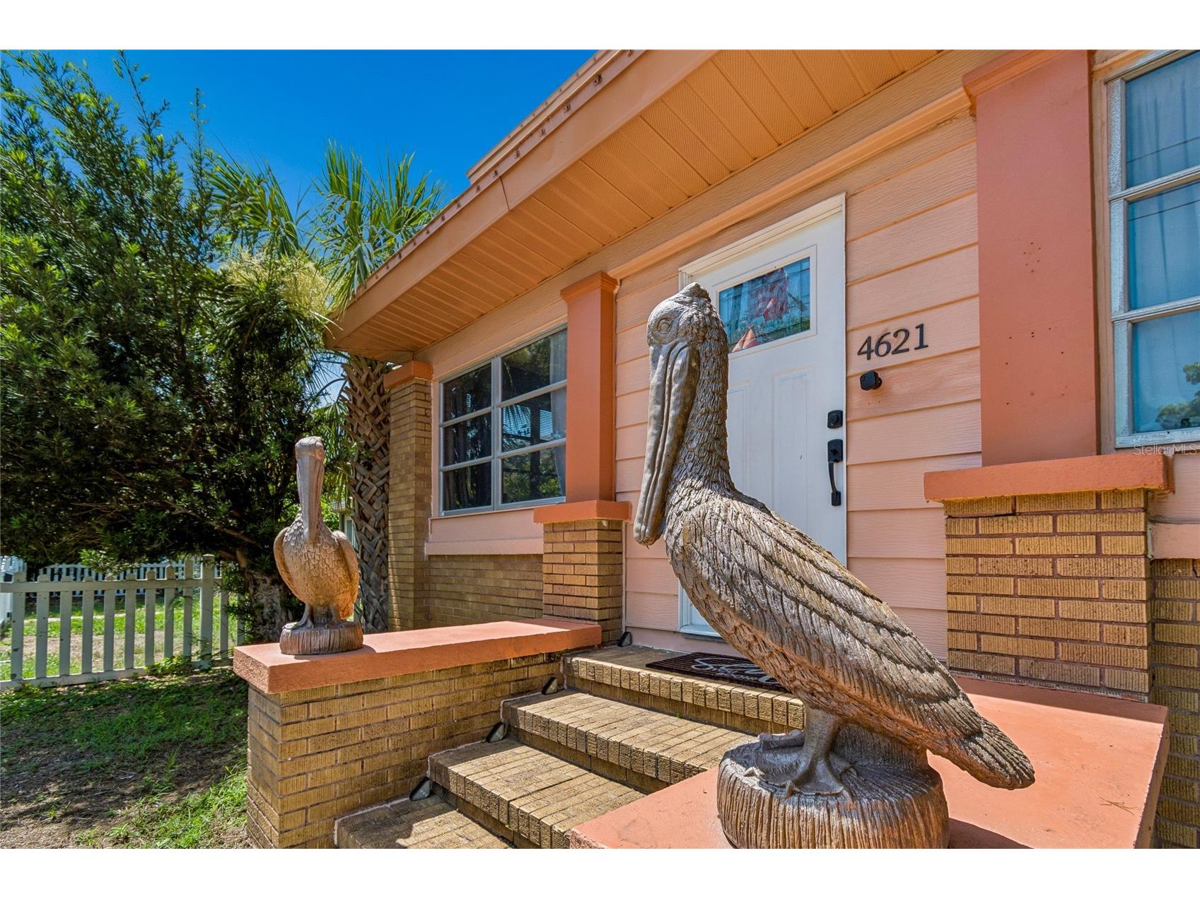 4621 9th Avenue N Saint Petersburg FL 33713 TB8516604 image5