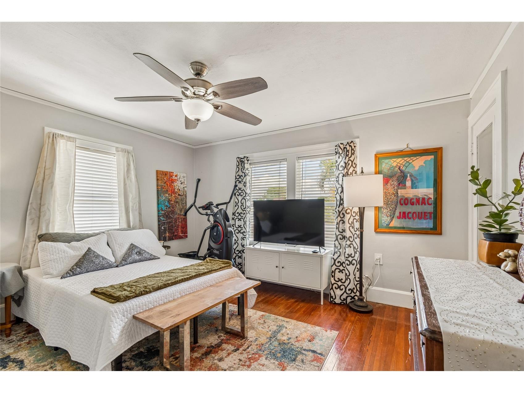 4621 9th Avenue N Saint Petersburg FL 33713 TB8516604 image53
