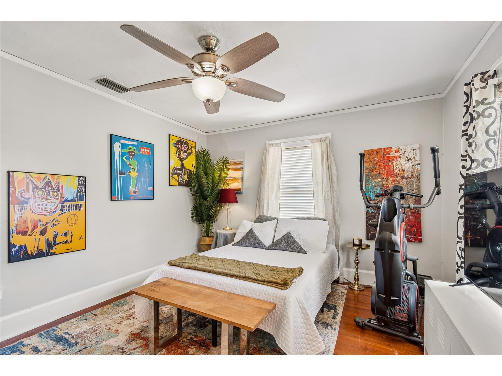 4621 9th Avenue N Saint Petersburg FL 33713 TB8516604 image54