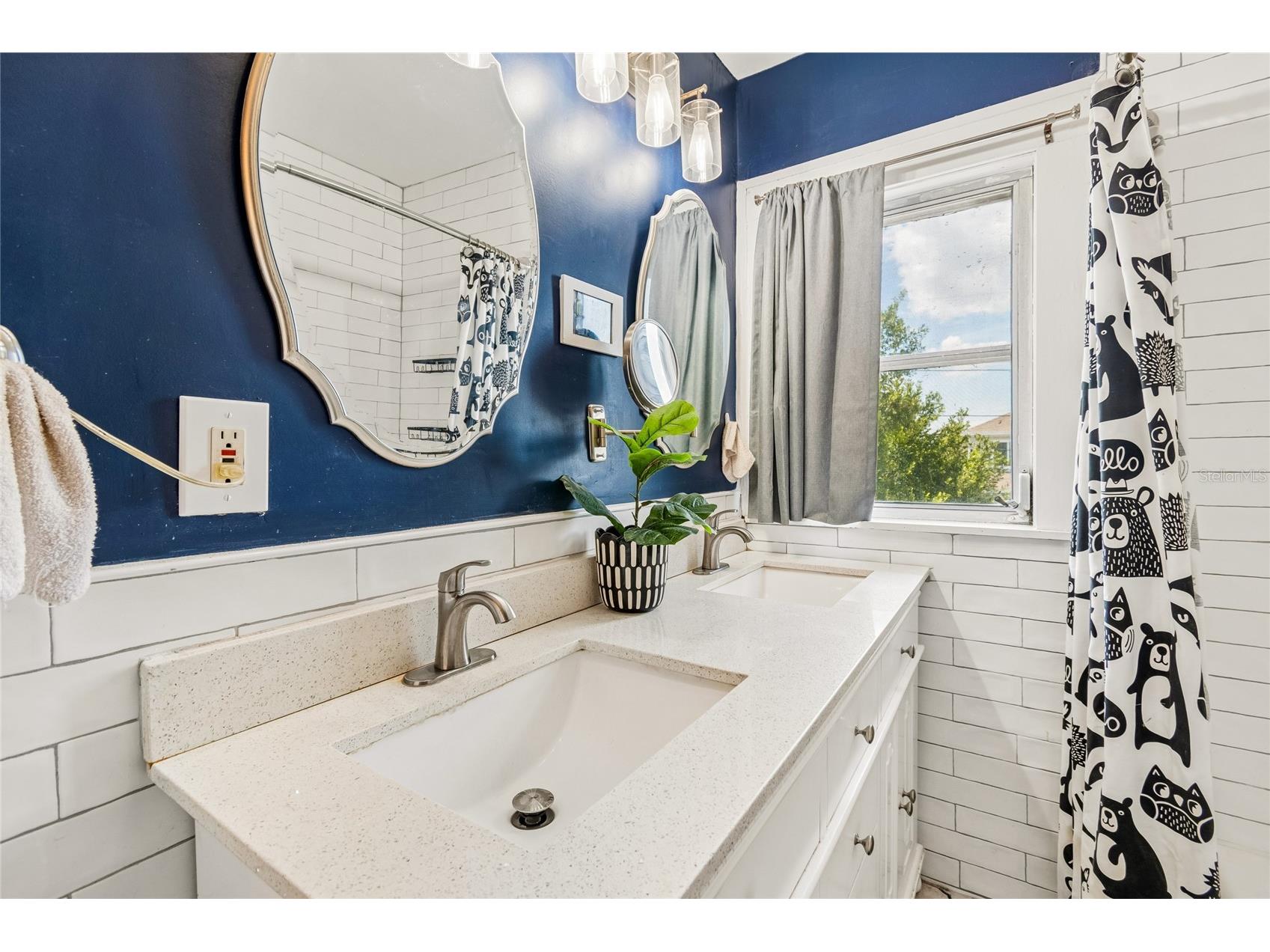 4621 9th Avenue N Saint Petersburg FL 33713 TB8516604 image56