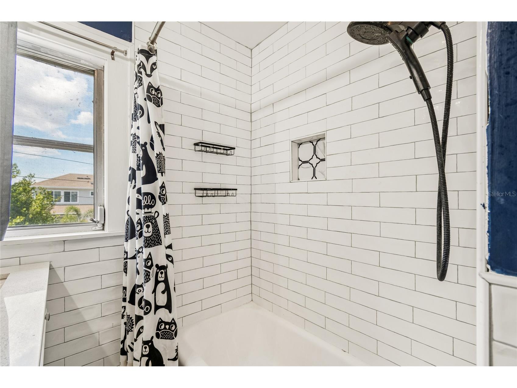 4621 9th Avenue N Saint Petersburg FL 33713 TB8516604 image57