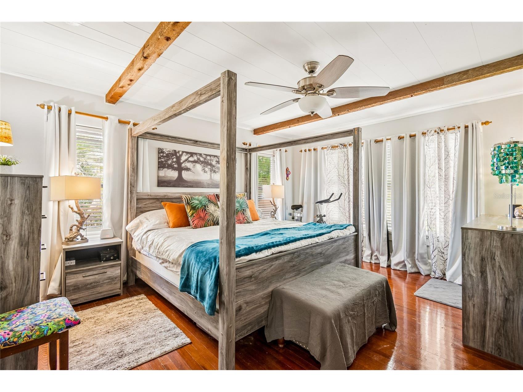 4621 9th Avenue N Saint Petersburg FL 33713 TB8516604 image59