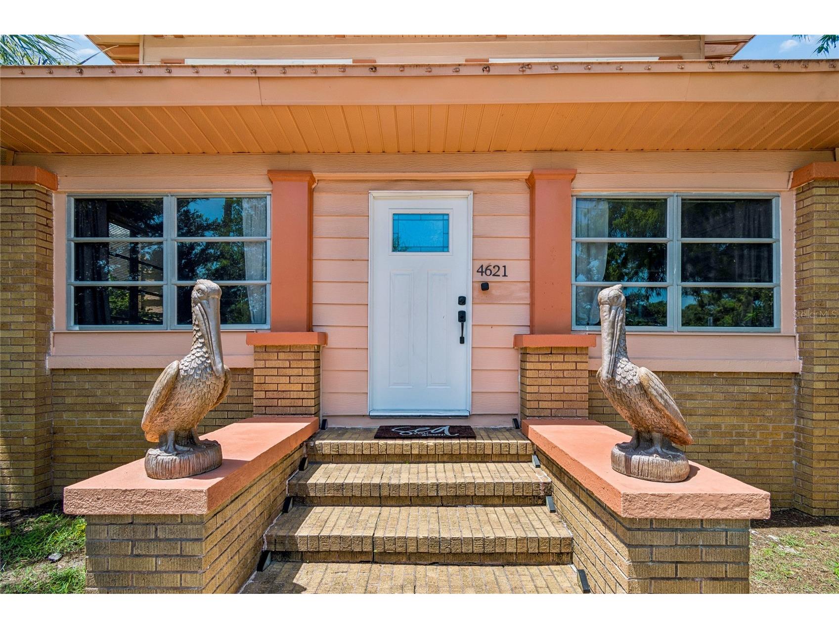 4621 9th Avenue N Saint Petersburg FL 33713 TB8516604 image6
