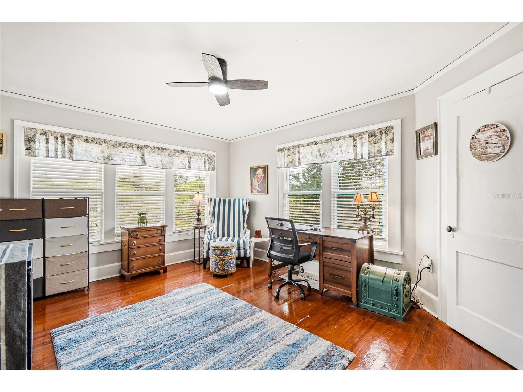 4621 9th Avenue N Saint Petersburg FL 33713 TB8516604 image61
