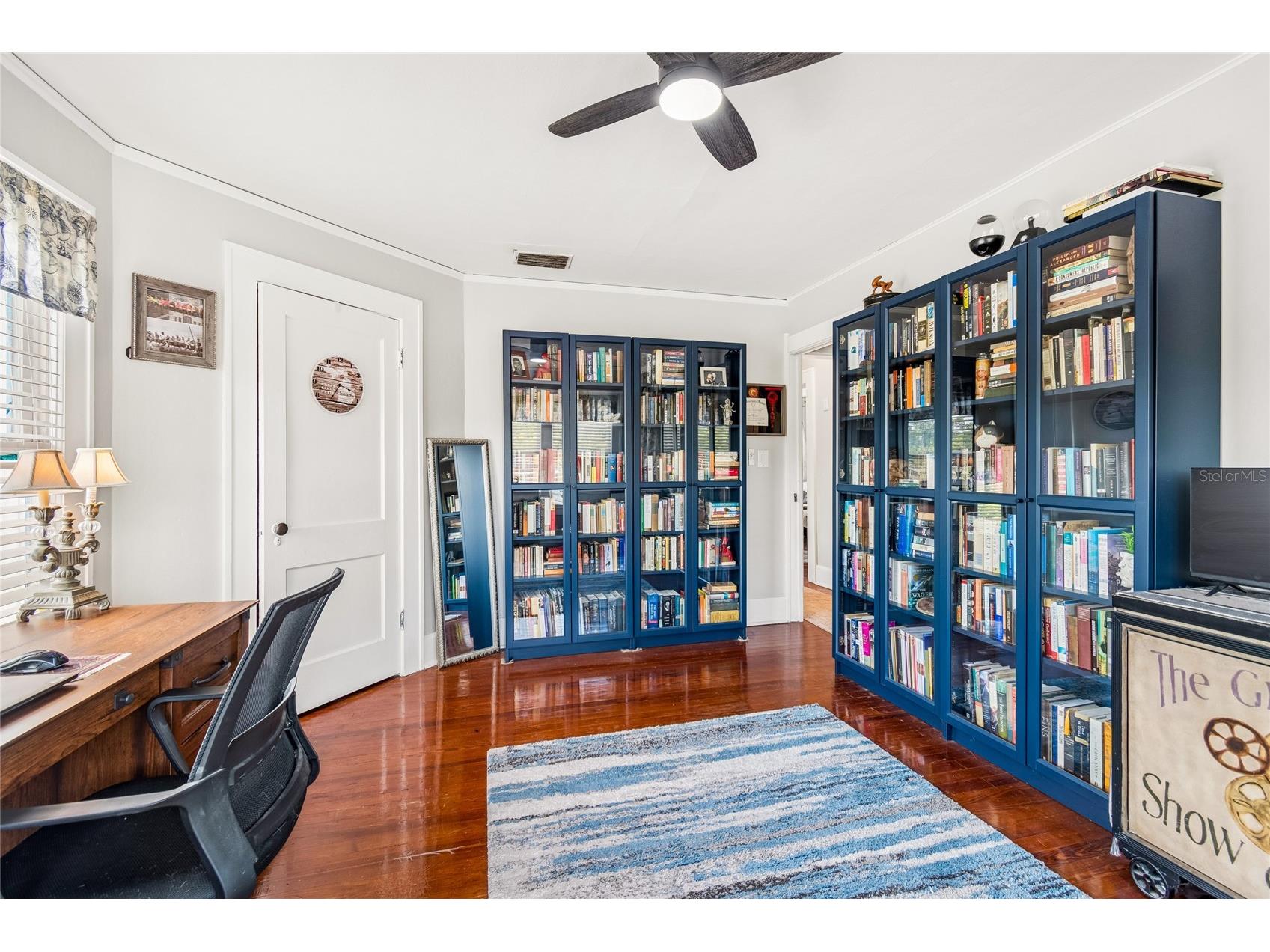 4621 9th Avenue N Saint Petersburg FL 33713 TB8516604 image62