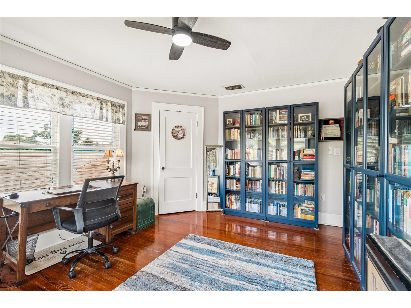 4621 9th Avenue N Saint Petersburg FL 33713 TB8516604 image63
