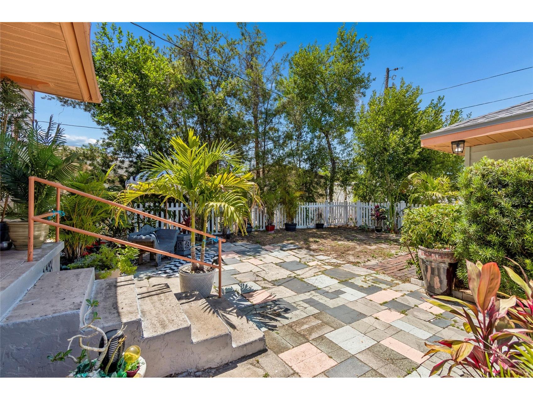 4621 9th Avenue N Saint Petersburg FL 33713 TB8516604 image64