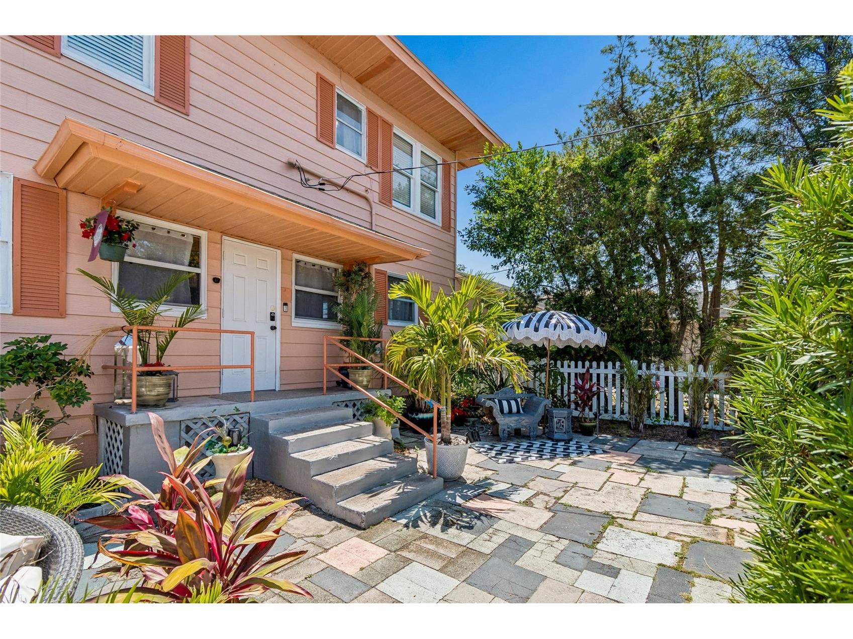 4621 9th Avenue N Saint Petersburg FL 33713 TB8516604 image65