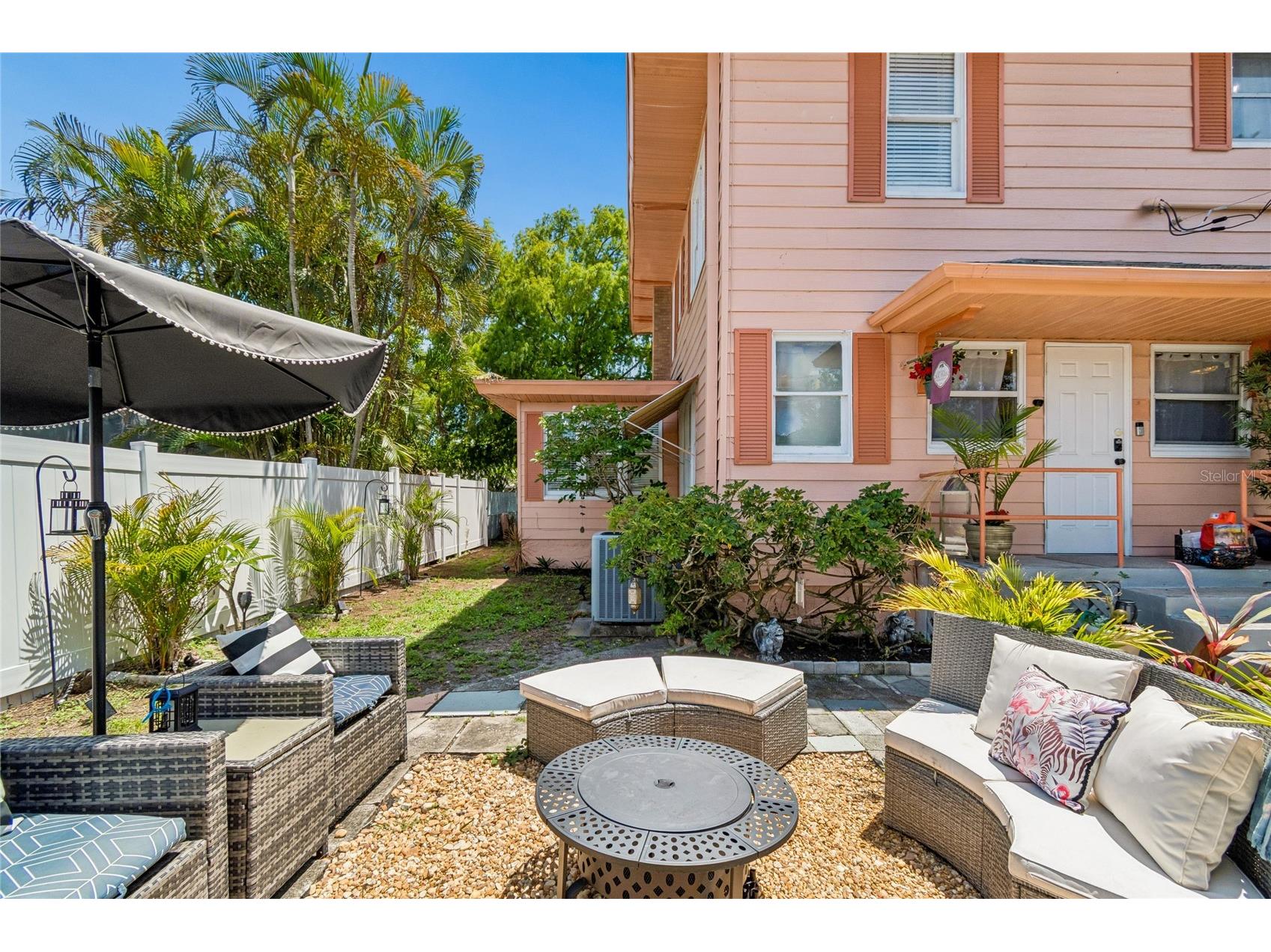 4621 9th Avenue N Saint Petersburg FL 33713 TB8516604 image66