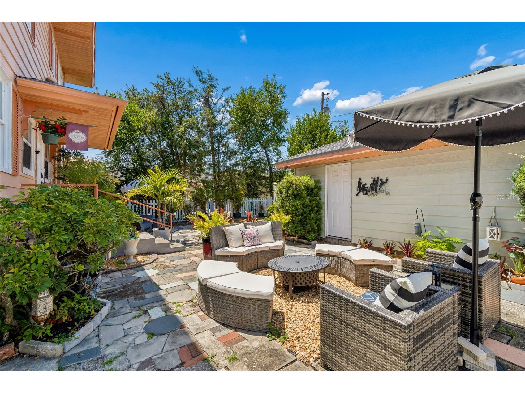4621 9th Avenue N Saint Petersburg FL 33713 TB8516604 image67