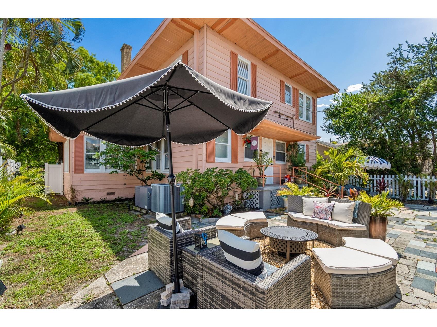 4621 9th Avenue N Saint Petersburg FL 33713 TB8516604 image68
