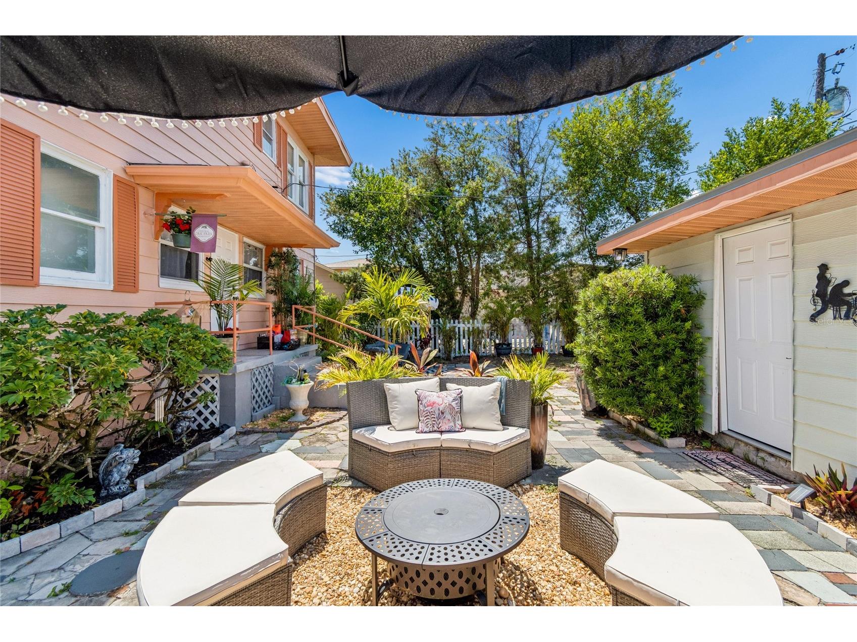 4621 9th Avenue N Saint Petersburg FL 33713 TB8516604 image69