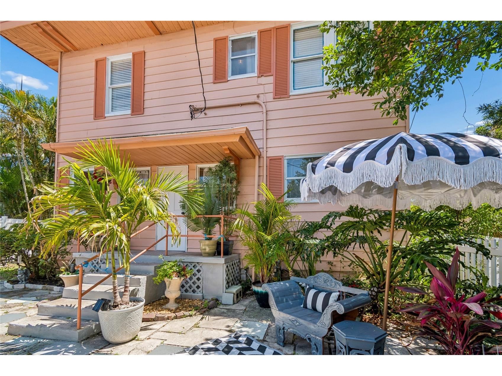 4621 9th Avenue N Saint Petersburg FL 33713 TB8516604 image7