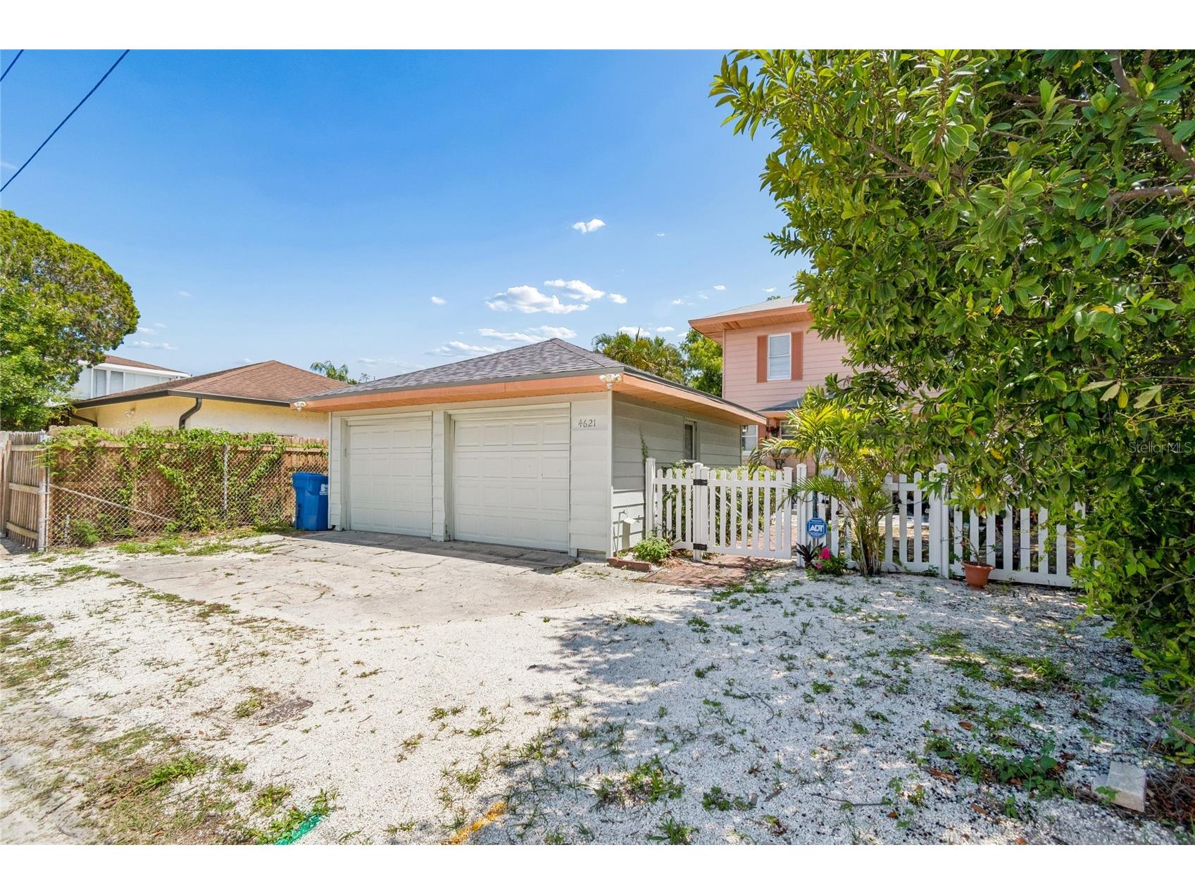 4621 9th Avenue N Saint Petersburg FL 33713 TB8516604 image71