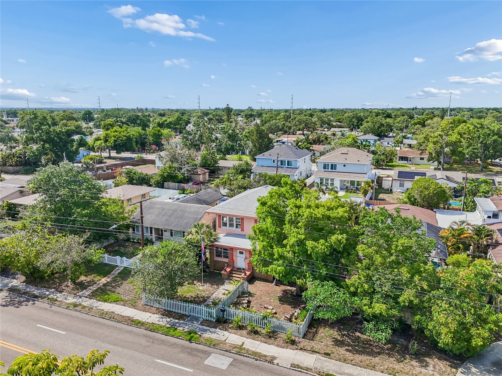 4621 9th Avenue N Saint Petersburg FL 33713 TB8516604 image72