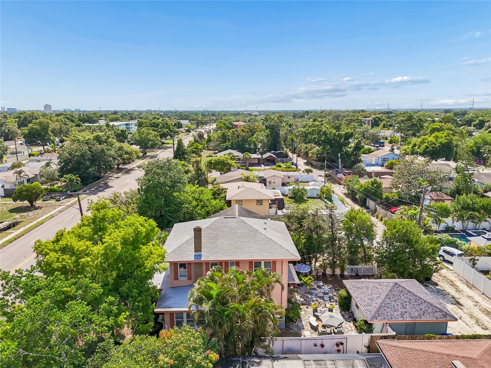 4621 9th Avenue N Saint Petersburg FL 33713 TB8516604 image73