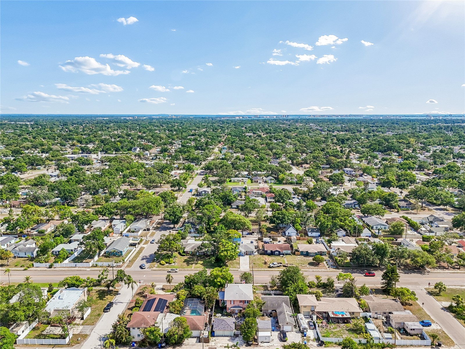 4621 9th Avenue N Saint Petersburg FL 33713 TB8516604 image75