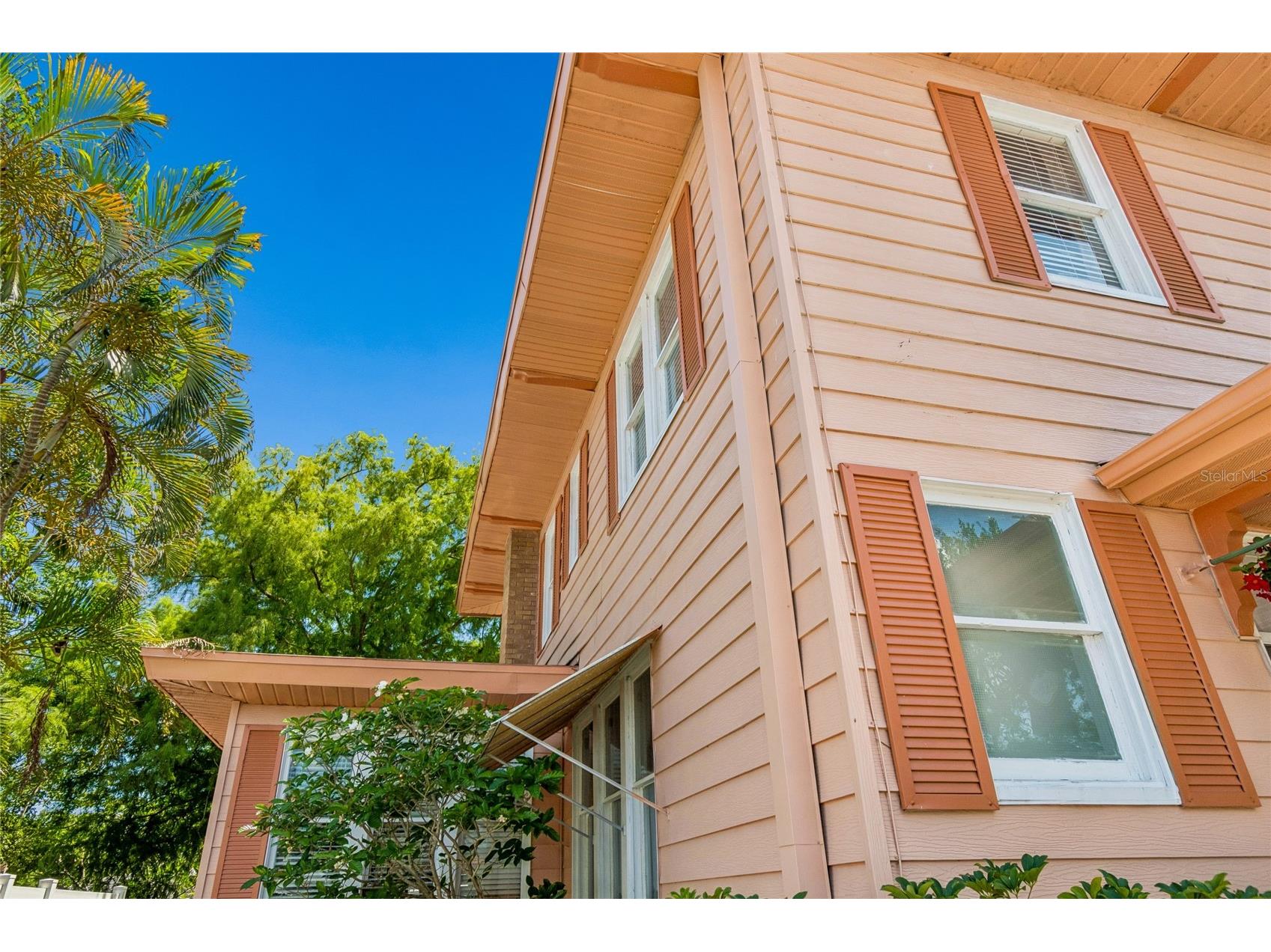 4621 9th Avenue N Saint Petersburg FL 33713 TB8516604 image8