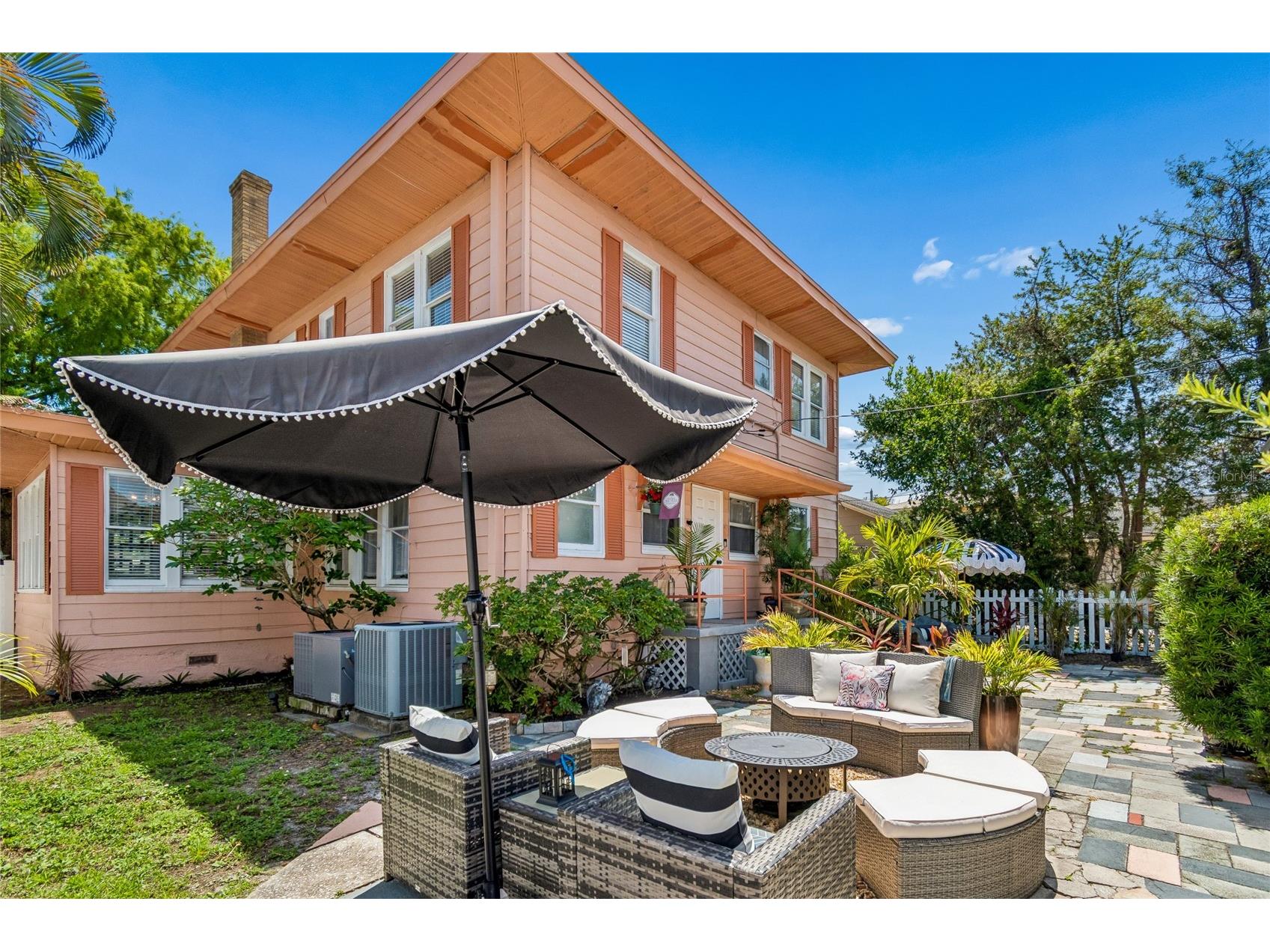 4621 9th Avenue N Saint Petersburg FL 33713 TB8516604 image9