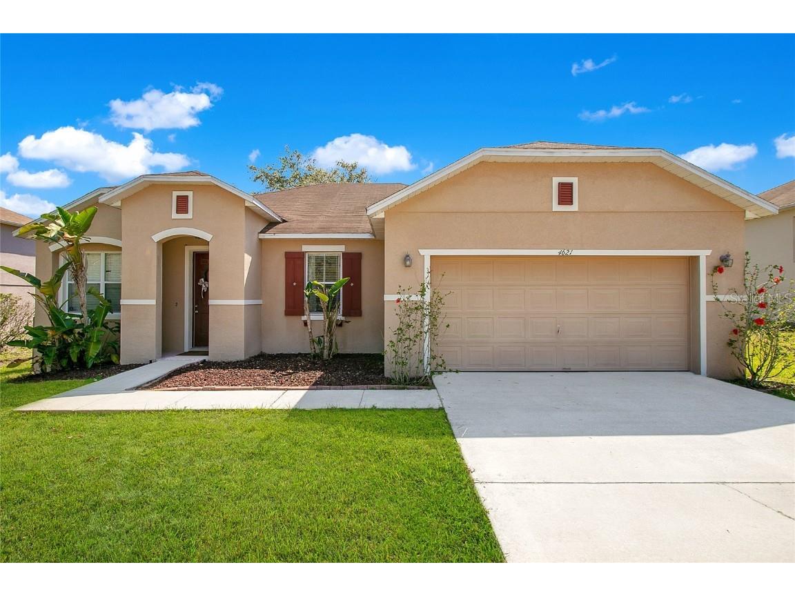 4621 Bay Laurel Court Orlando FL 32818 O6196758 image1
