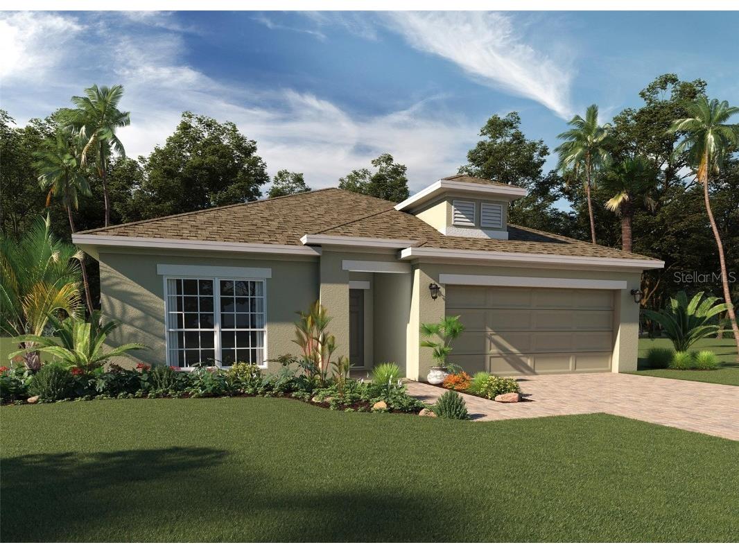 4621 Bernard Boulevard Haines City FL 33844 O6096566 image1