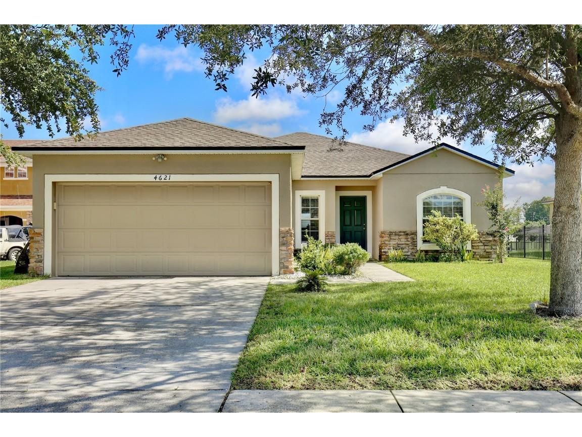 4621 Cabalerro Trail Kissimmee FL 34758 O6220214 image1