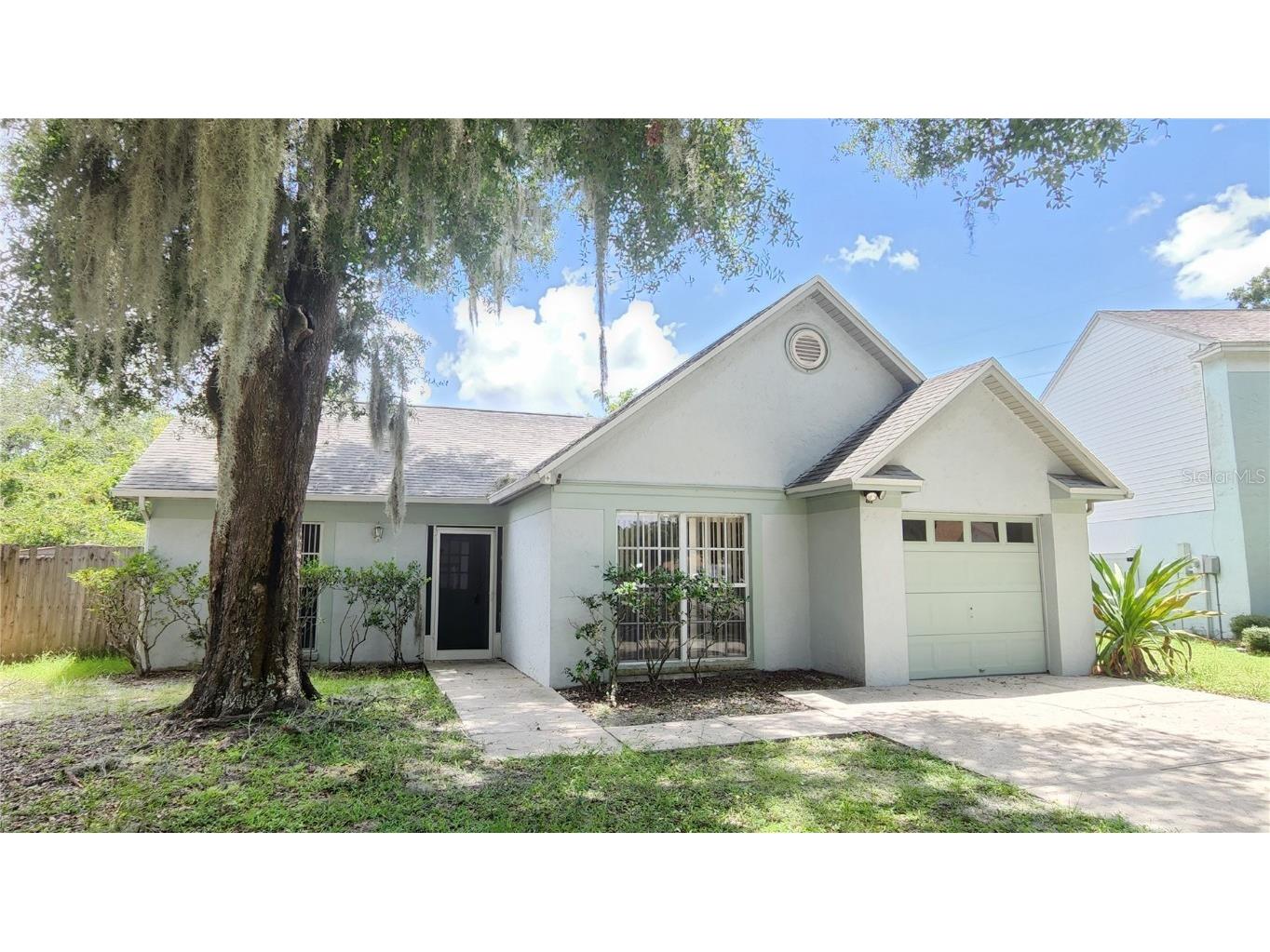 4621 Cabbage Palm Drive Valrico FL 33596 T3445649 image1