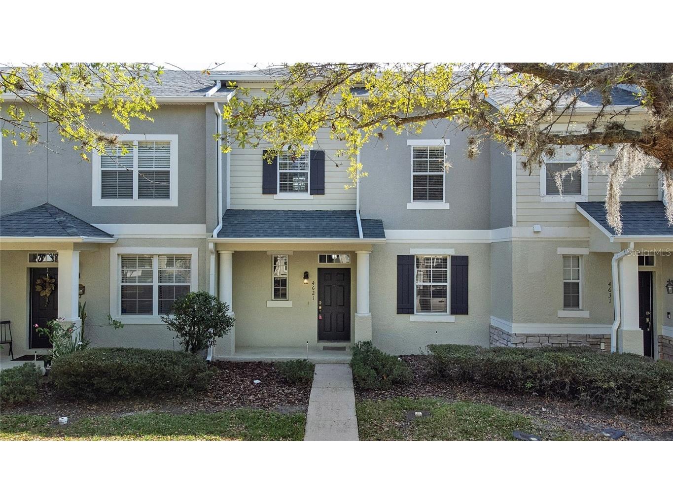 4621 Capital Boulevard Saint Cloud FL 34769 O6224112 image1