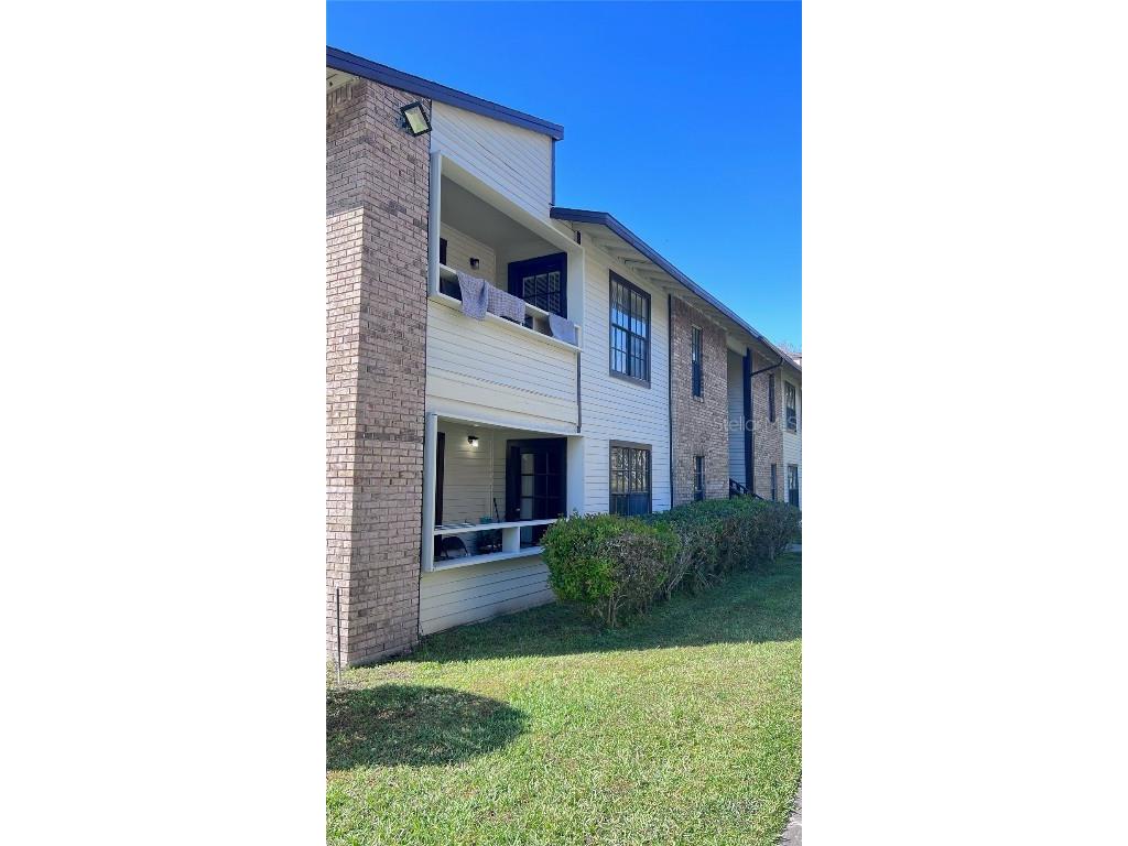 4621 Cason Cove Drive #1114 Orlando FL 32811 O6090546 image1