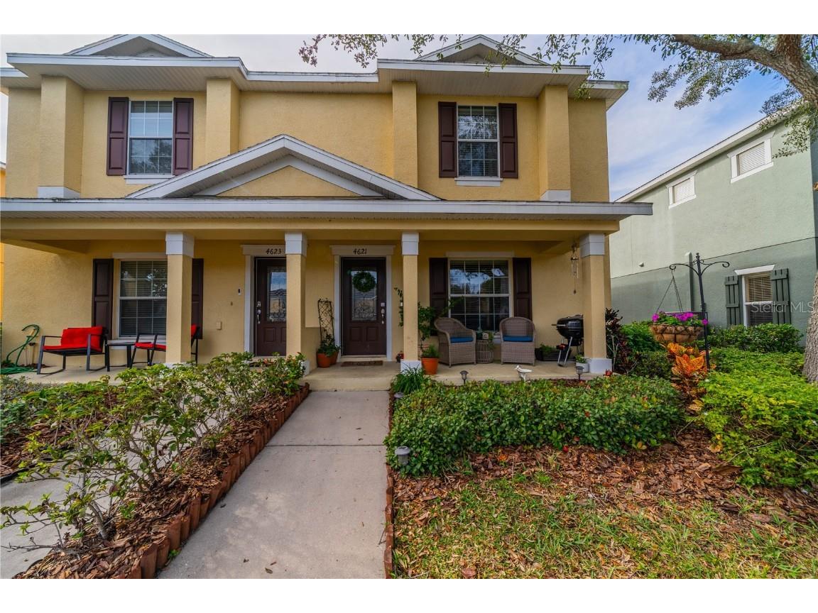 4621 Chatterton Way Riverview FL 33578 T3497882 image1
