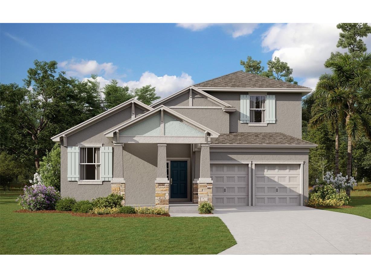4621 Cragmere Loop Clermont FL 34711 G5056432 image1