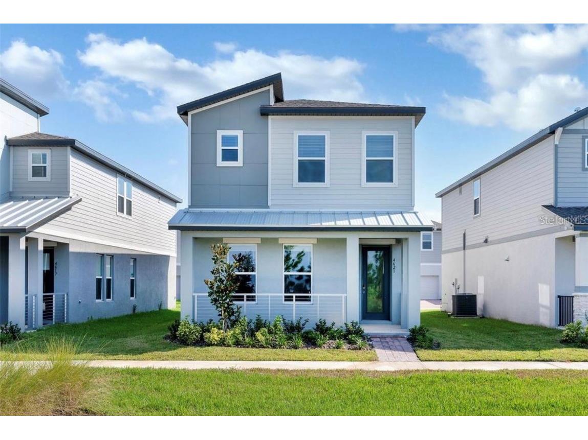 4621 Cross Prairie Parkway Saint Cloud FL 34772 J983596 image1