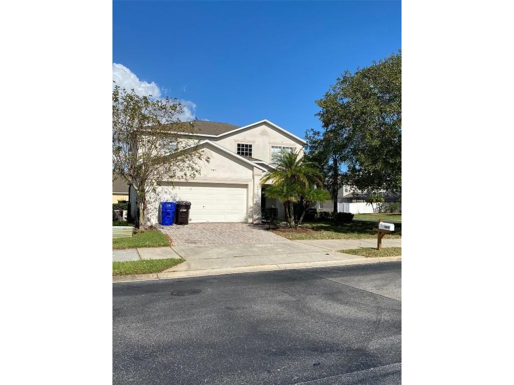 4621 Cumbrian Lakes Drive Kissimmee FL 34746 O6081463 image1