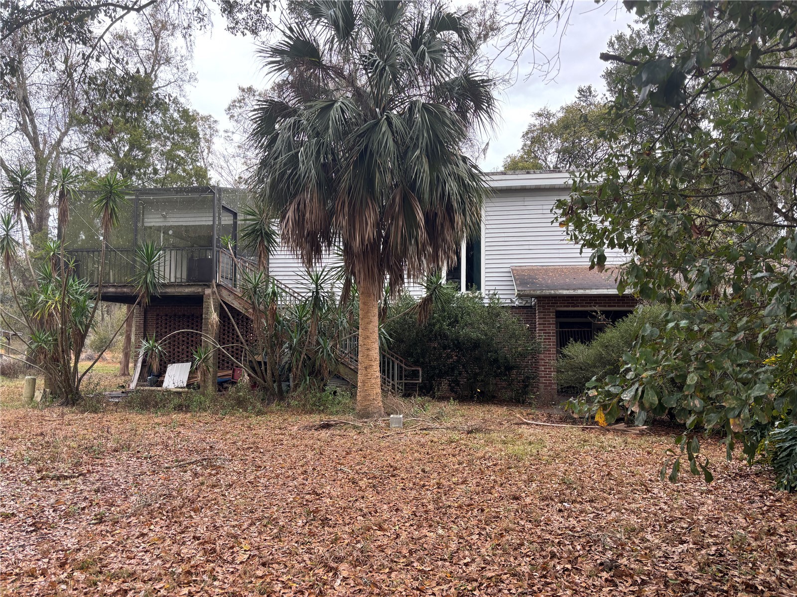 4621 Deeson Road Lakeland FL 33810 A4692969 image1