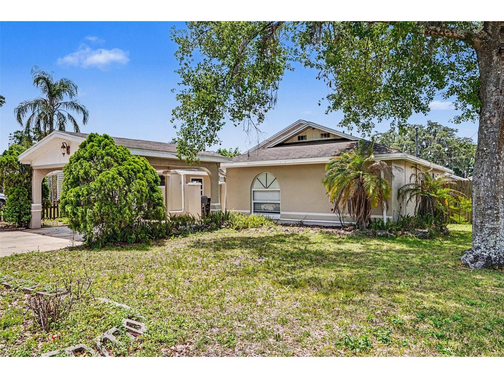 4621 Devon Avenue Lakeland FL 33813 O6405269 image1