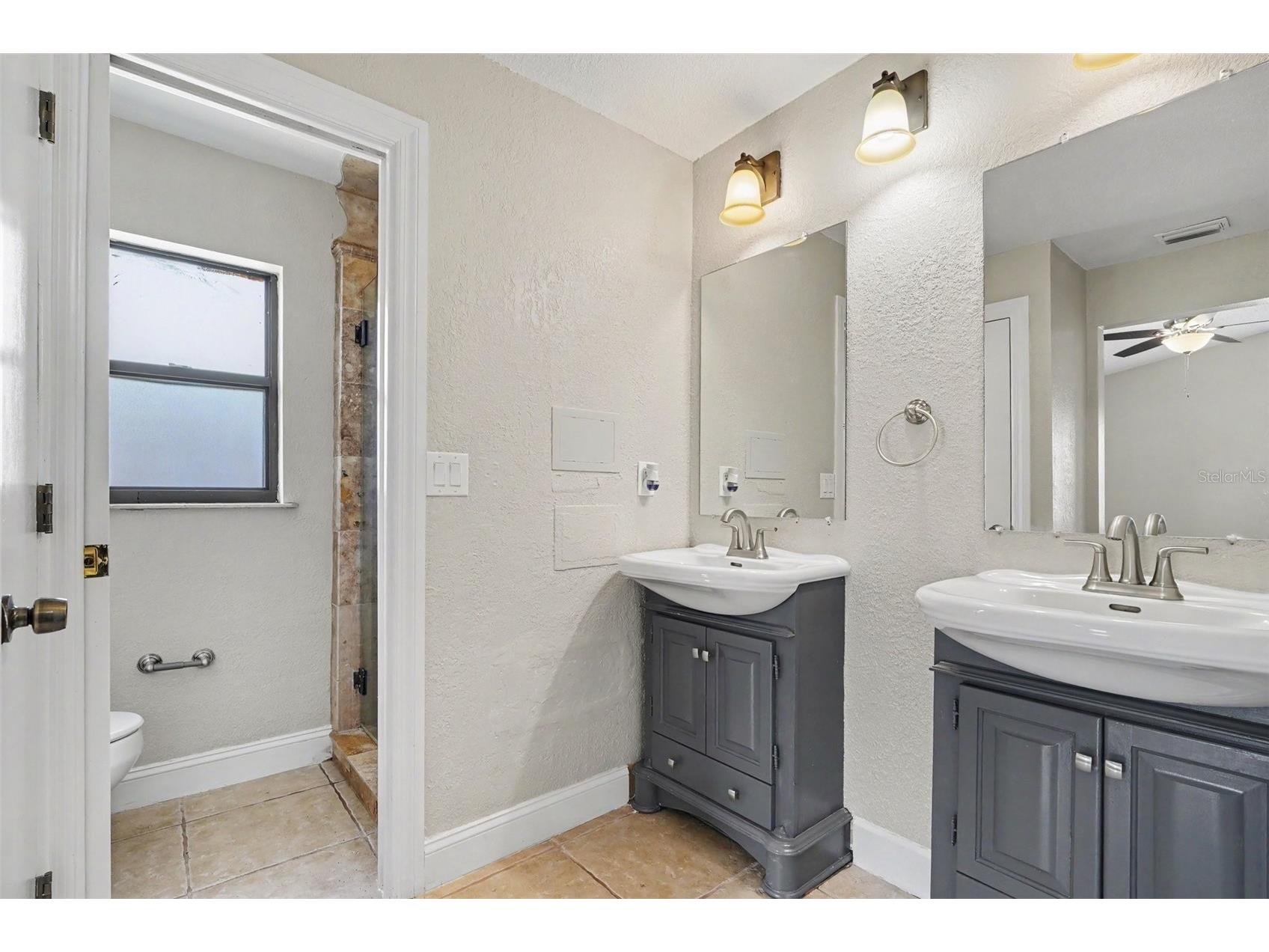 4621 Devon Avenue Lakeland FL 33813 O6405269 image10