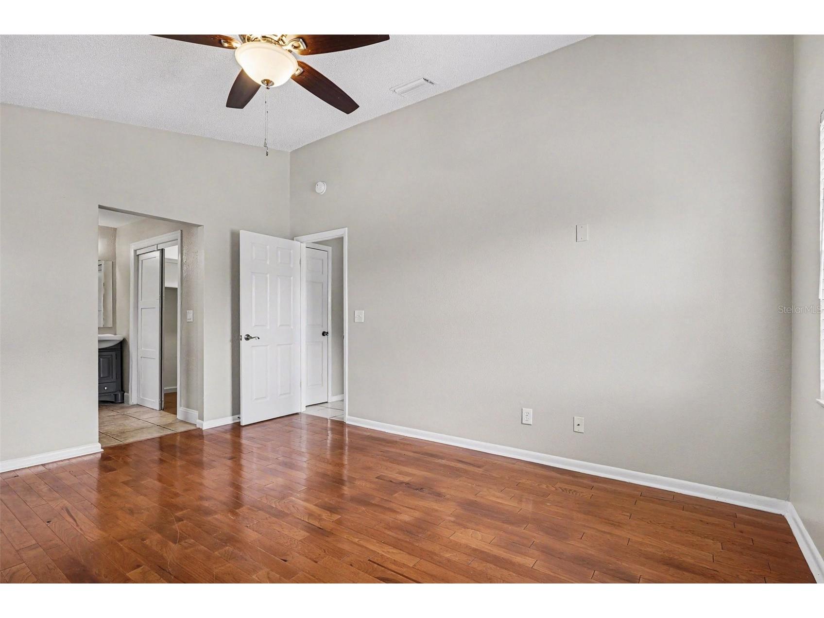 4621 Devon Avenue Lakeland FL 33813 O6405269 image11