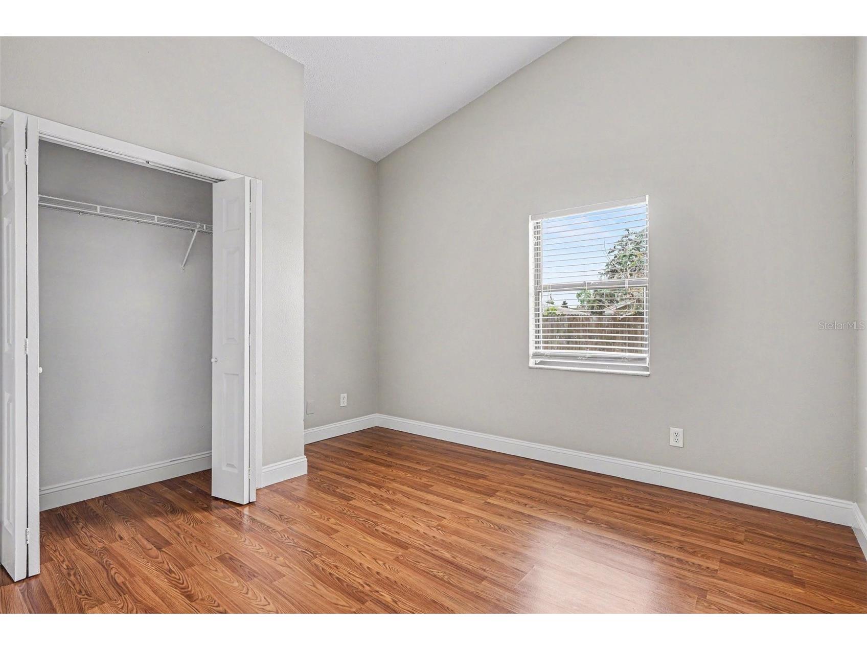 4621 Devon Avenue Lakeland FL 33813 O6405269 image12