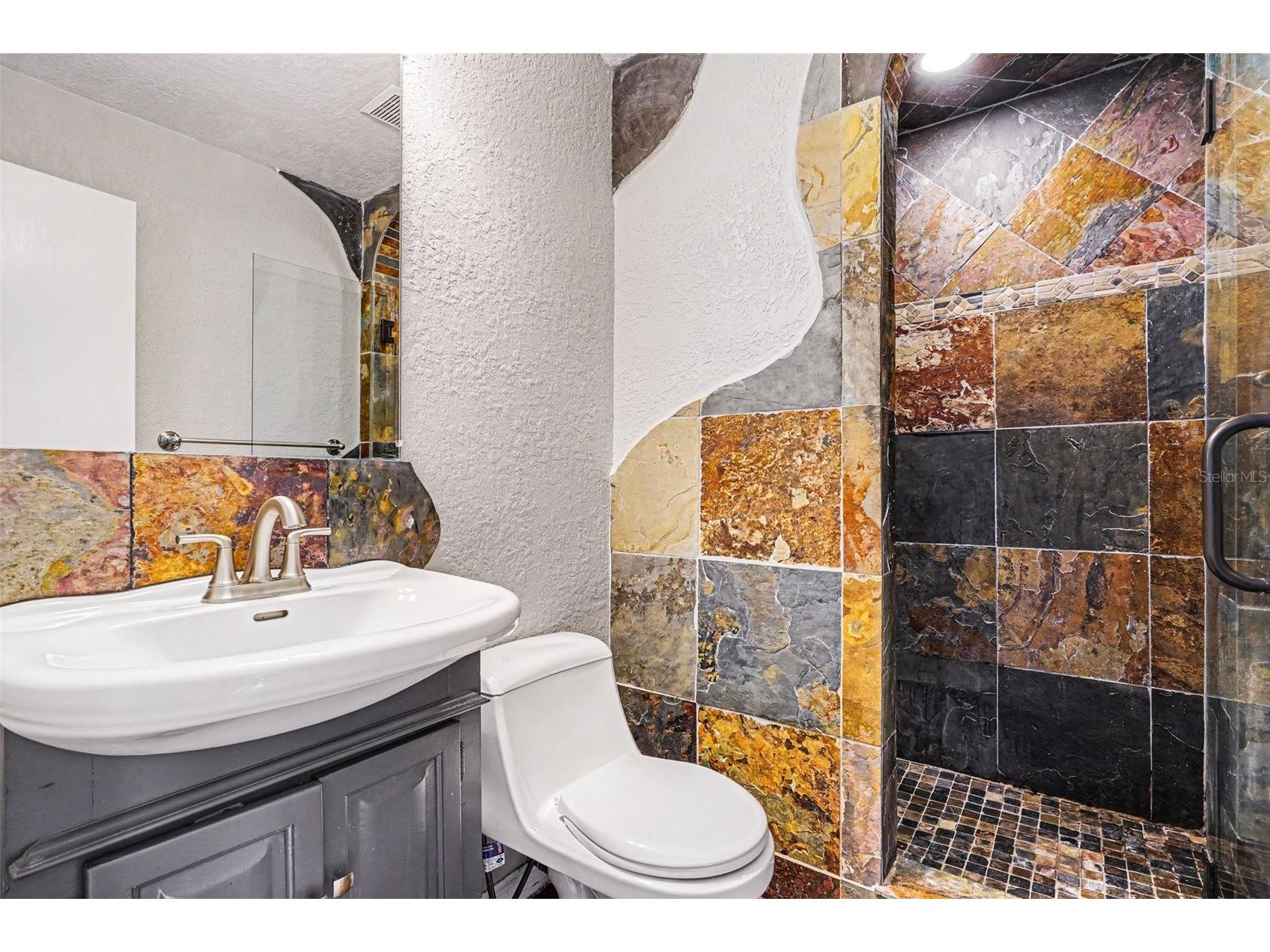 4621 Devon Avenue Lakeland FL 33813 O6405269 image13