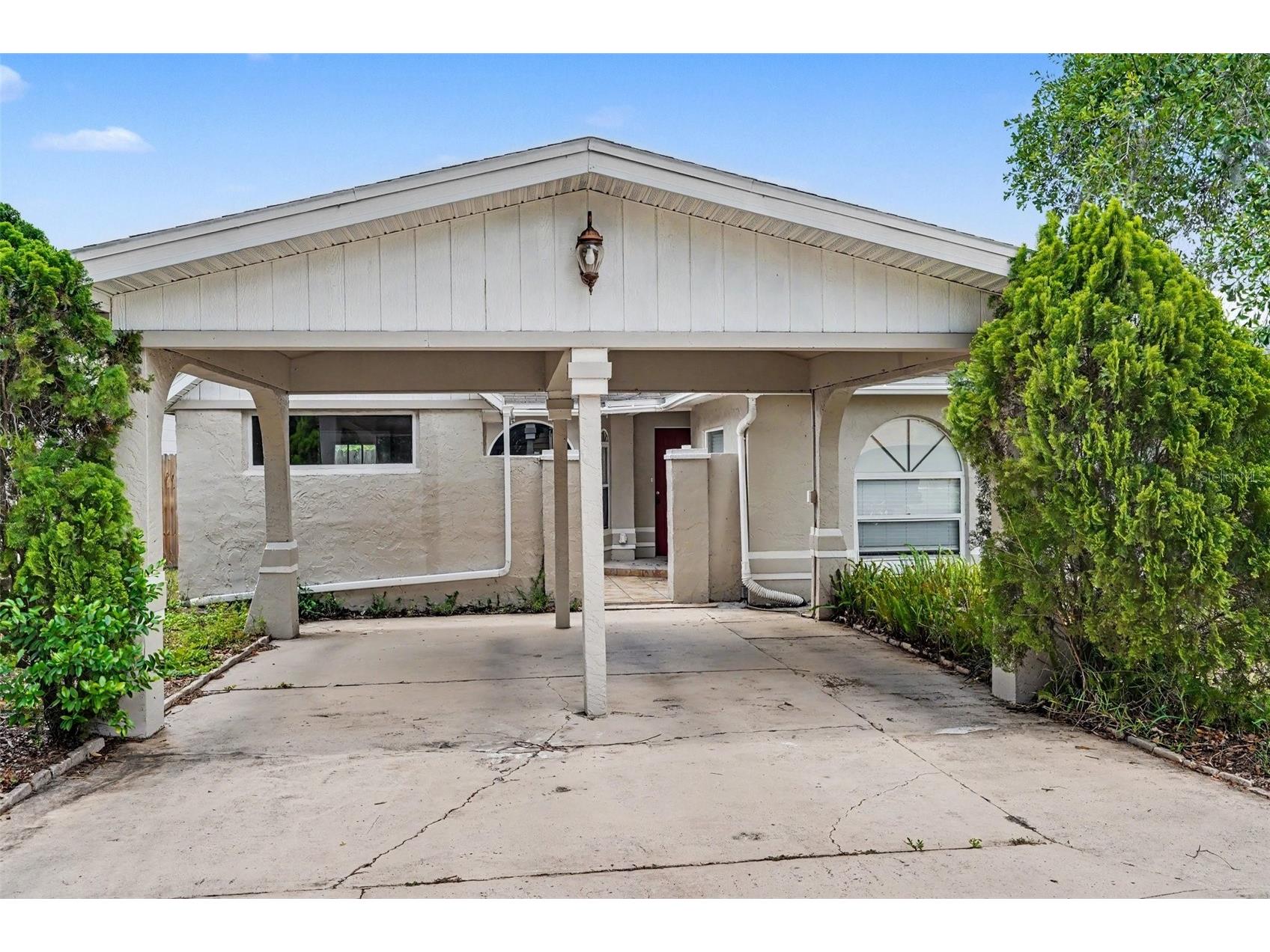 4621 Devon Avenue Lakeland FL 33813 O6405269 image14