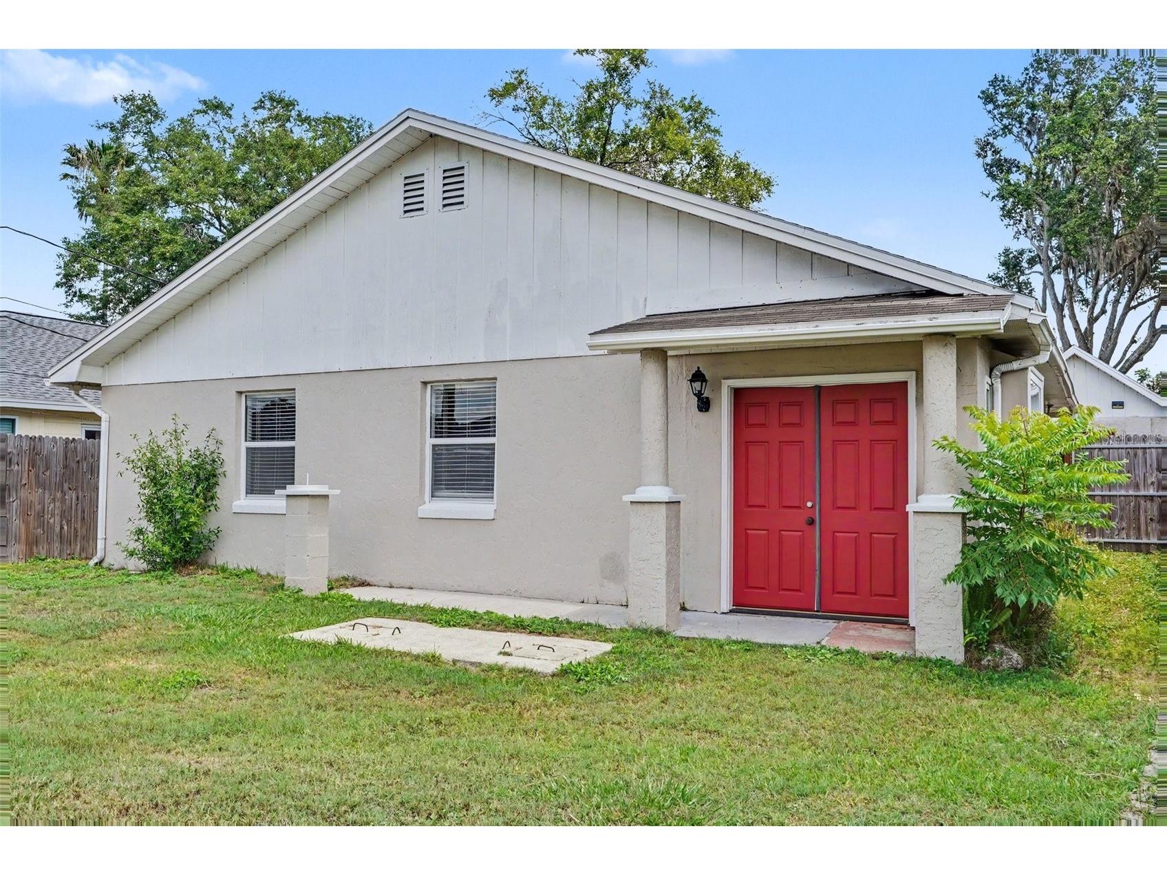 4621 Devon Avenue Lakeland FL 33813 O6405269 image15