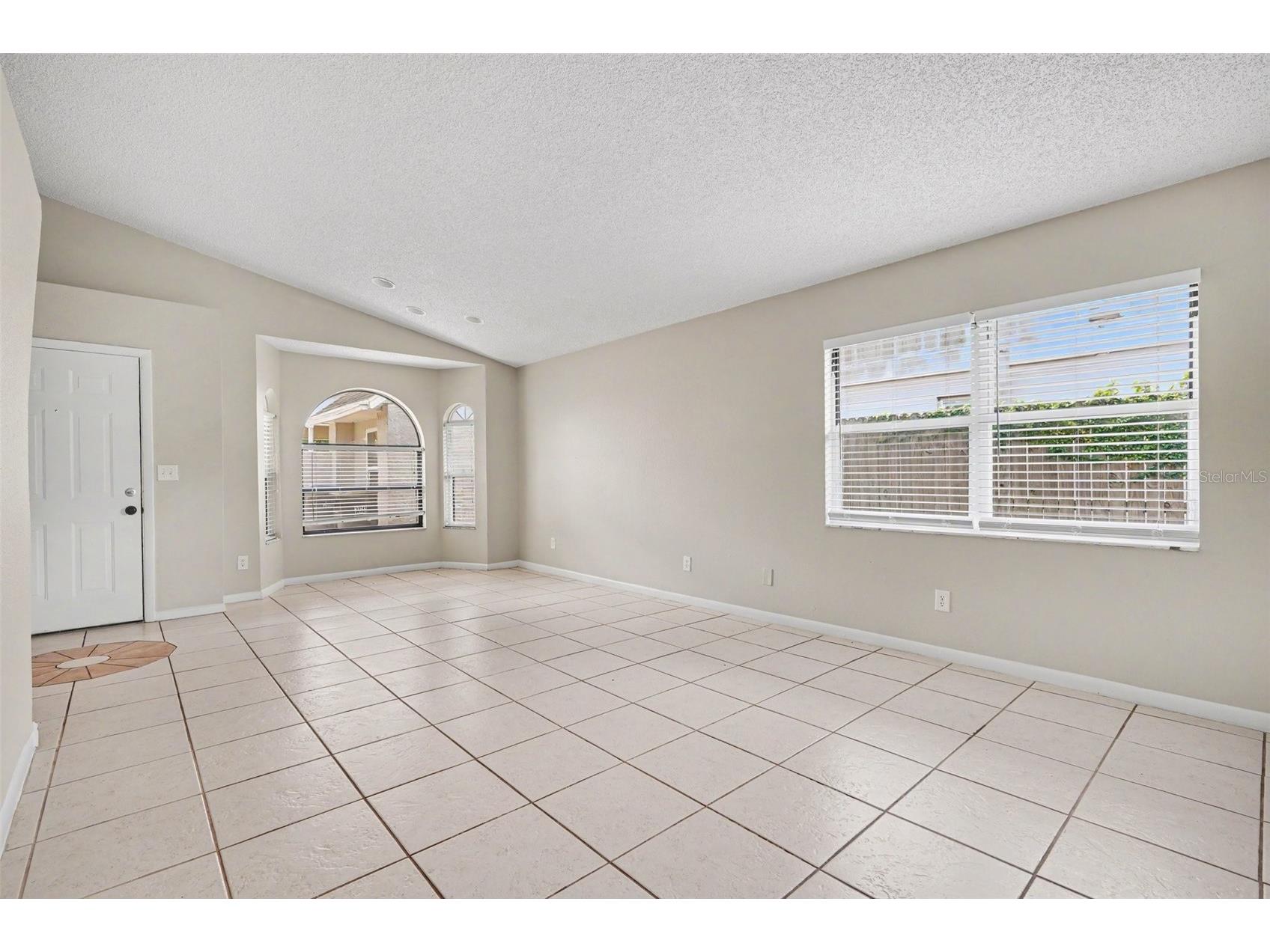 4621 Devon Avenue Lakeland FL 33813 O6405269 image2