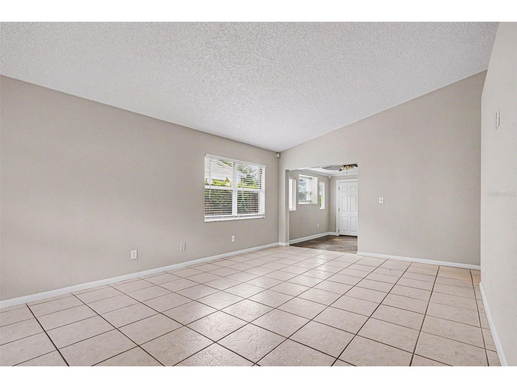 4621 Devon Avenue Lakeland FL 33813 O6405269 image3