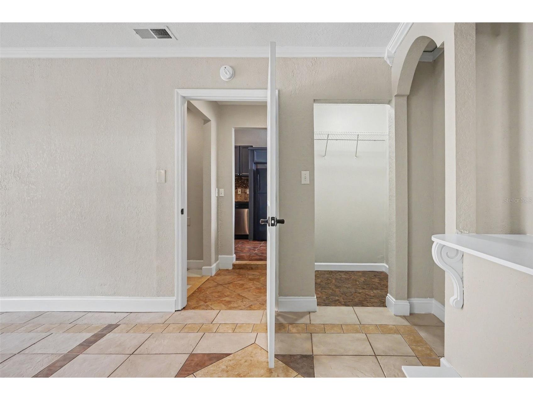 4621 Devon Avenue Lakeland FL 33813 O6405269 image4