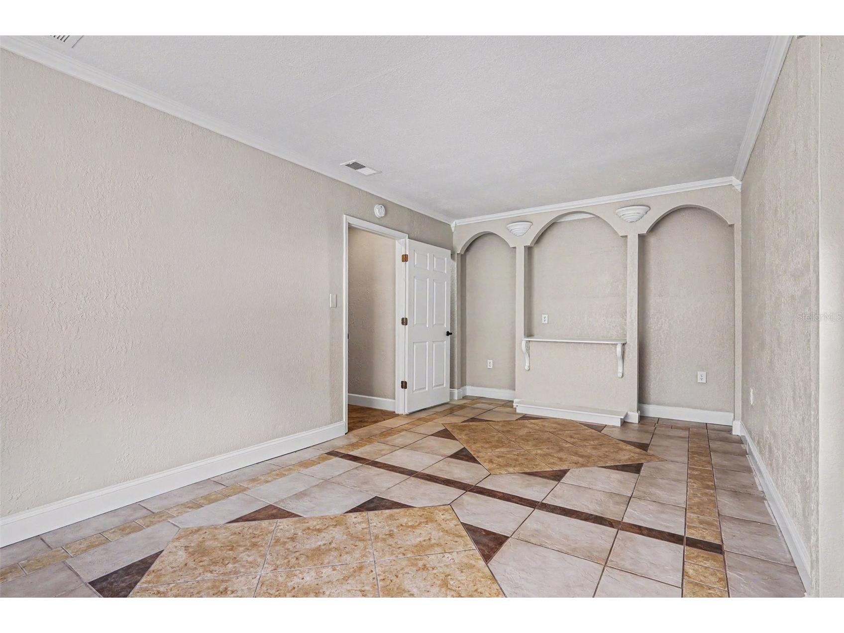 4621 Devon Avenue Lakeland FL 33813 O6405269 image5