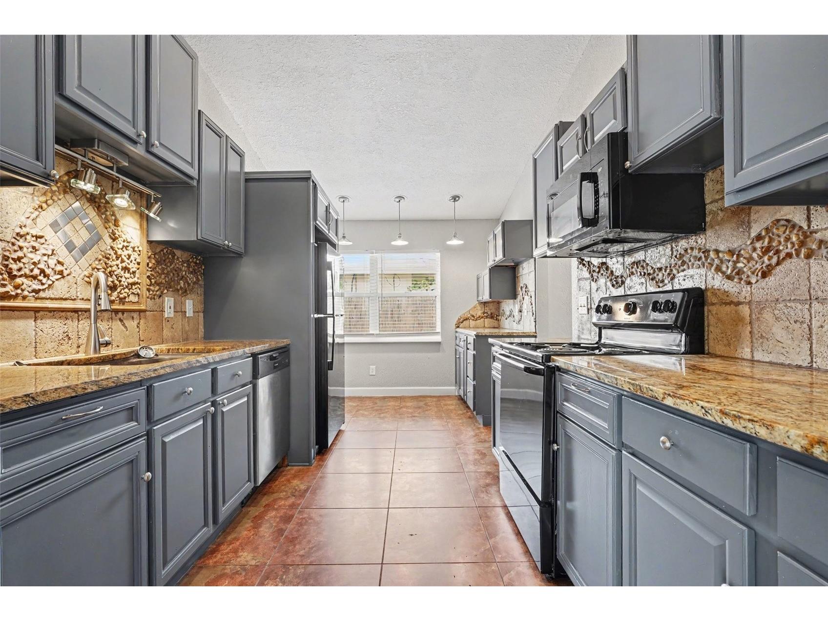 4621 Devon Avenue Lakeland FL 33813 O6405269 image6