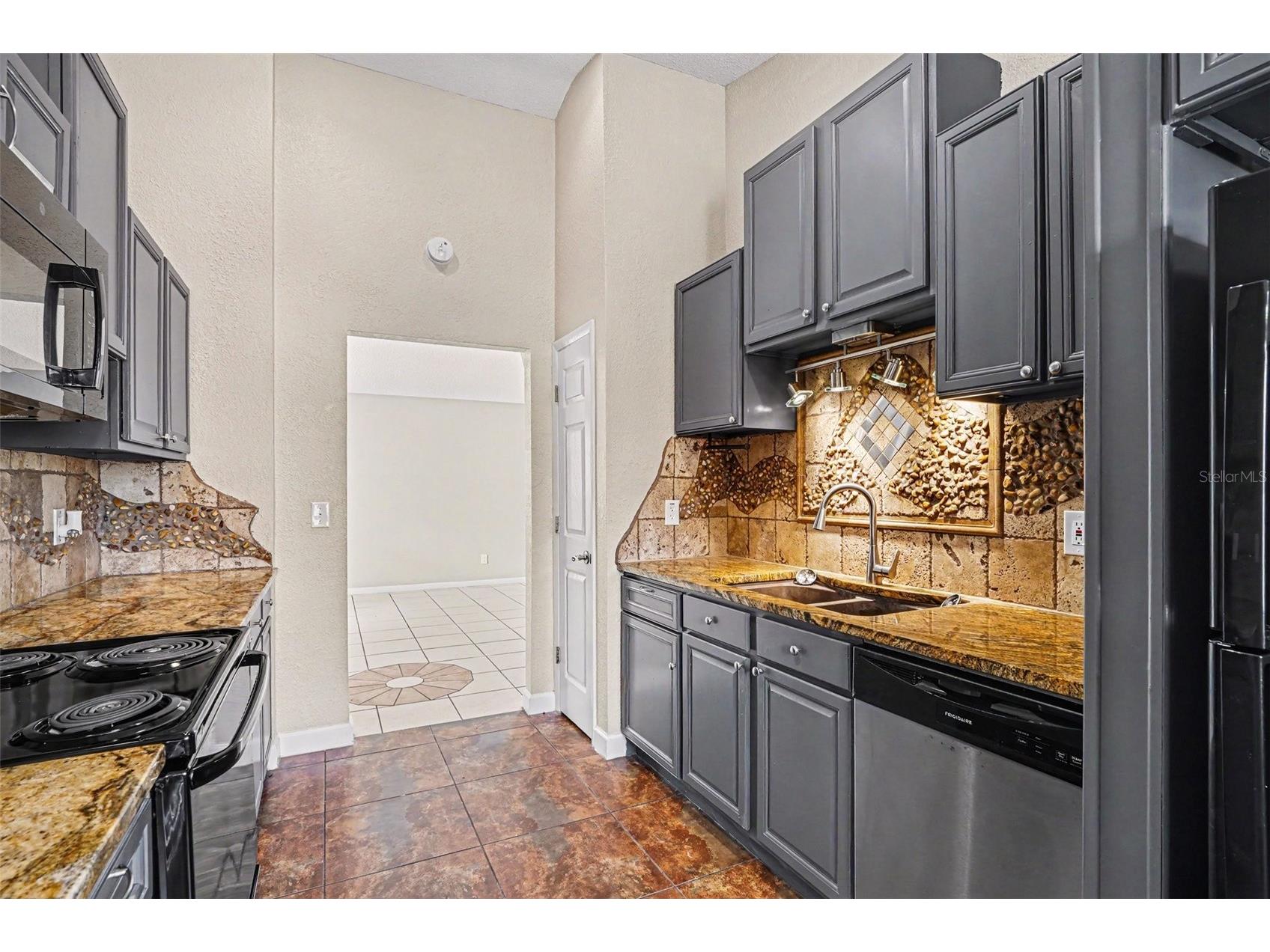 4621 Devon Avenue Lakeland FL 33813 O6405269 image7