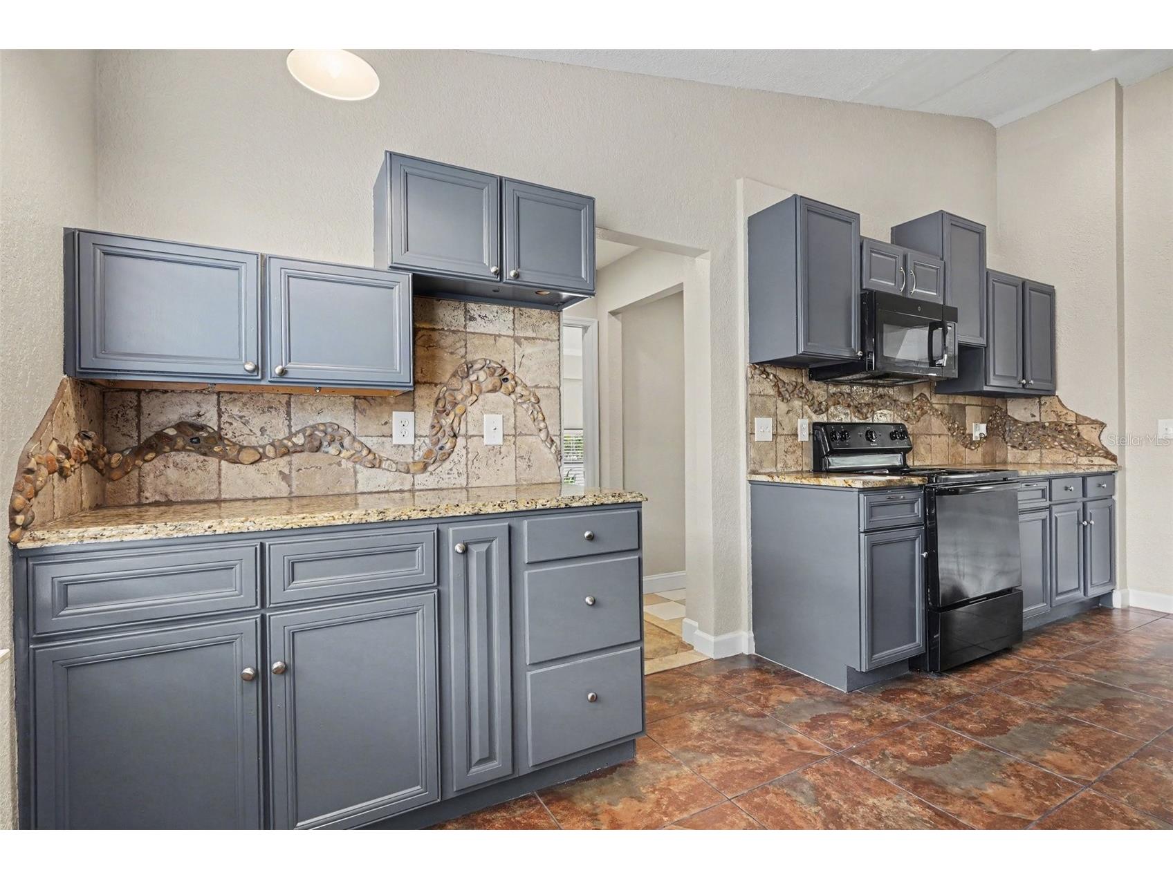 4621 Devon Avenue Lakeland FL 33813 O6405269 image8