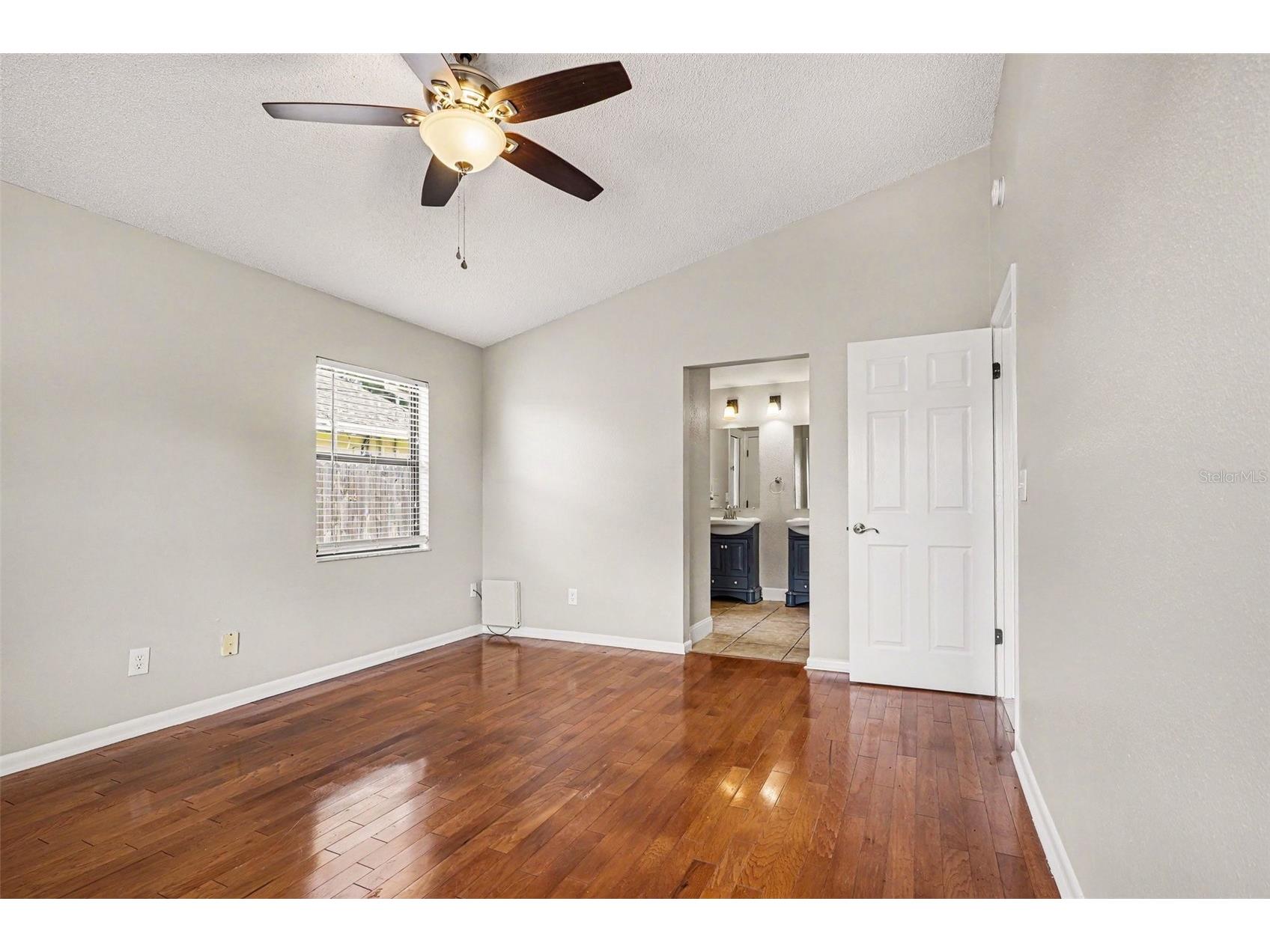4621 Devon Avenue Lakeland FL 33813 O6405269 image9